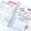 Bullet Journal Kids