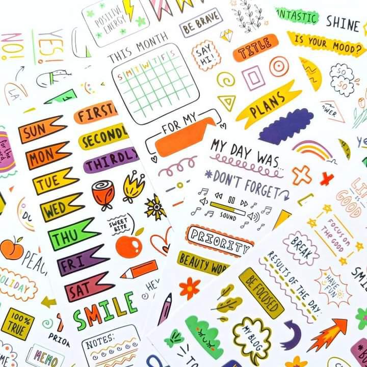stickers2