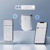 Niimbot D11-H