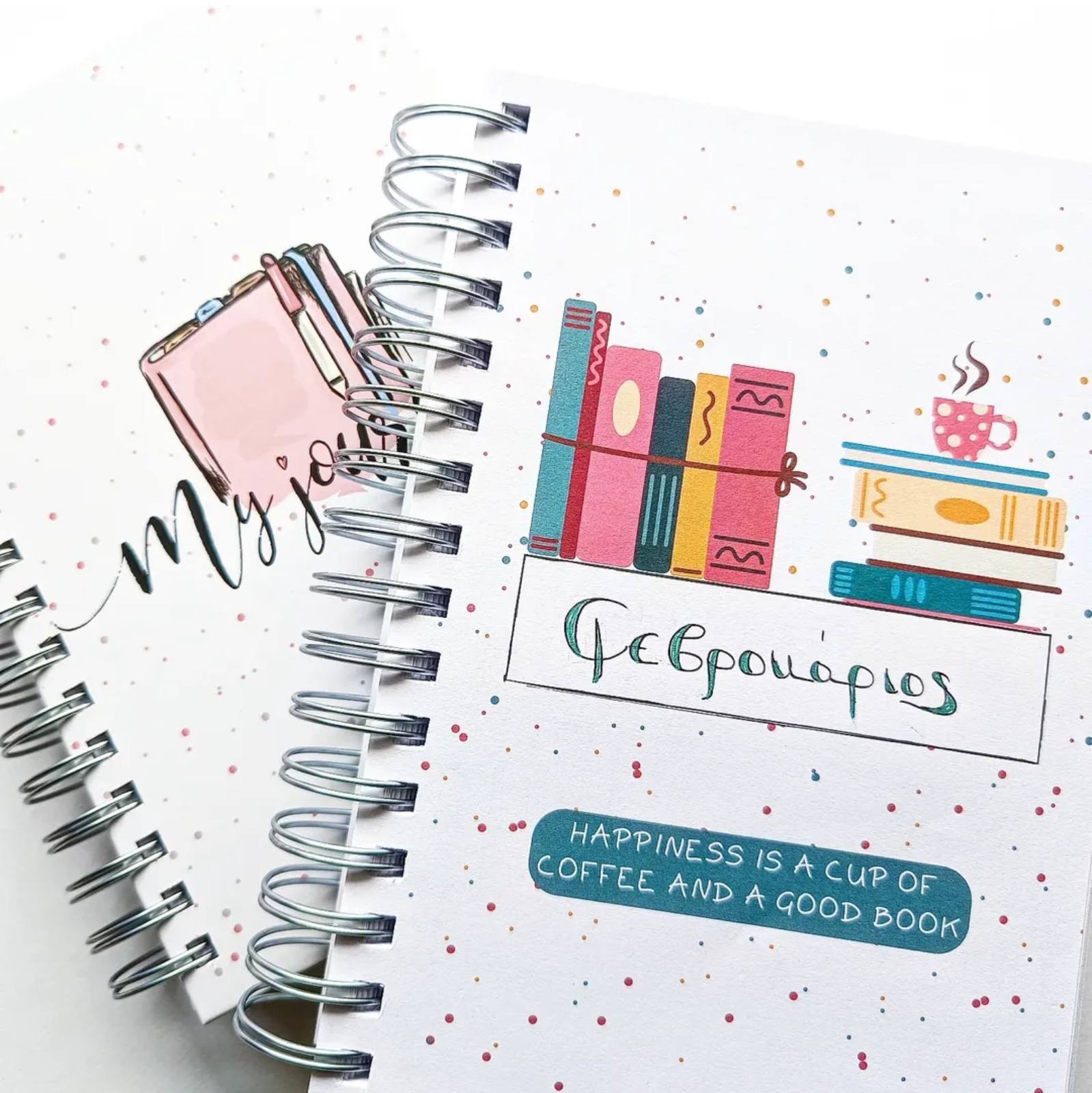 viber image 2025 11 23 17 28 55 678