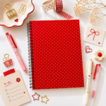 DAILY TO DO JOURNAL
