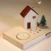 DEAR HOME