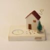 DEAR HOME