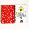 MY HOME JOURNAL