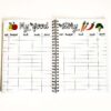 MY HOME JOURNAL