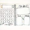MY HOME JOURNAL