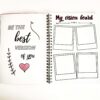 MY FOOD STORY JOURNAL