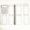 MY BULLET JOURNAL