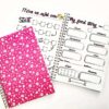 MY FOOD STORY JOURNAL