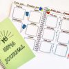 MY HOME JOURNAL