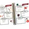 MY BULLET JOURNAL 2026 CLASSIC EDITION WEEKLY