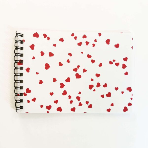DEAR LOVE