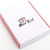 MY JOURNAL - UNDATED