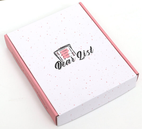MY JOURNAL - UNDATED