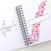 MY JOURNAL - UNDATED