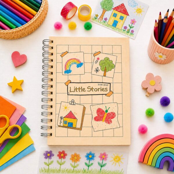 image026-08-12_10-11-07-970 LITTLE STORIES 2026-2027