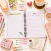 My fertility journal (Το ουράνιο τόξο μου)