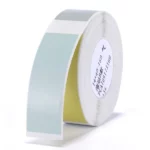 Niimbot Αυτοκόλλητες Ετικέτες Bubbles σε Ρολό 14x40 mm