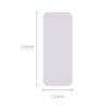 Niimbot 210 Αυτοκόλλητες Ετικέτες Lavender σε Ρολό 12x30 mm