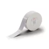 Niimbot 210 Αυτοκόλλητες Ετικέτες Lavender σε Ρολό 12x30 mm
