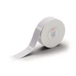Niimbot 210 Αυτοκόλλητες Ετικέτες Lavender σε Ρολό 12x30 mm