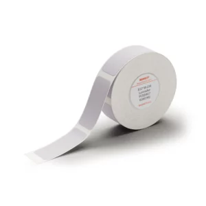 Niimbot 210 Αυτοκόλλητες Ετικέτες Lavender σε Ρολό 12x30 mm