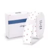 Niimbot 210 Αυτοκόλλητες Ετικέτες Love σε Ρολό 12x30 mm