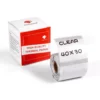 Phomemo Ετικέτες διάφανες 40x30 mm
