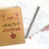 MY HEALTHY JOURNAL