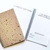 JOURNAL ΕΓΚΥΜOΣΥΝΗΣ