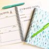 PACKING LIST JOURNAL