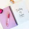 SMALL BUSINESS JOURNAL