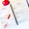 SMALL BUSINESS JOURNAL