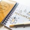 viber_image_2023-11-16_16-06-17-074.jpg JOURNAL ΔΑΣΚΑΛΑΣ 2026 - 2027