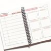 MY GASTRIC BYPASS JOURNAL