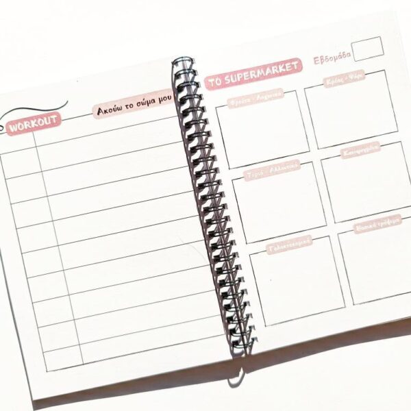 MY GASTRIC BYPASS JOURNAL