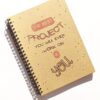 MY GASTRIC BYPASS JOURNAL