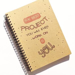 MY GASTRIC BYPASS JOURNAL