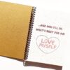 MY GASTRIC BYPASS JOURNAL