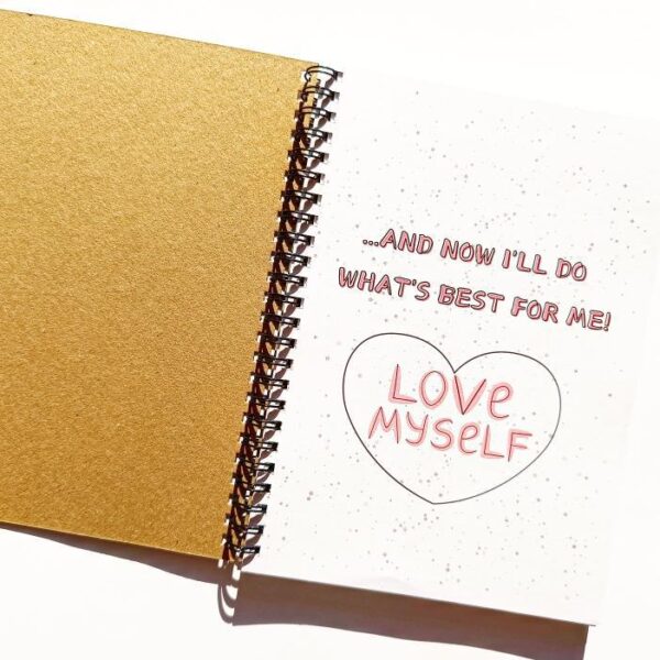 MY GASTRIC BYPASS JOURNAL