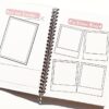 MY GASTRIC BYPASS JOURNAL