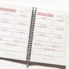 MY GASTRIC BYPASS JOURNAL