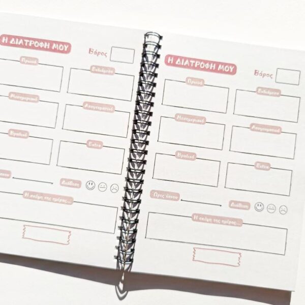 MY GASTRIC BYPASS JOURNAL