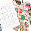 MY BOOK JOURNAL
