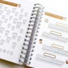 MY JOURNAL - UNDATED