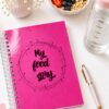 viber_image_2026-05-21_11-16-18-275 MY FOOD STORY ROUTINE