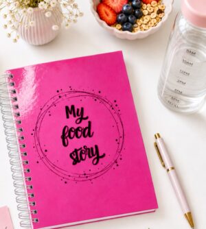 viber_image_2026-05-21_11-16-18-275 MY FOOD STORY ROUTINE