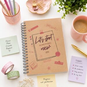 viber_image_2026-05-21_11-18-27-102 FRESH START - MY BULLET JOURNAL 2026