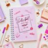 viber_image_2026-07-16_12-29-17-860 FRESH START - MY BULLET JOURNAL 2026-2027 ΕΛΛΗΝΙΚΑ