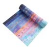 Washi Tapes με θέμα τον Ουρανό (Starry Sky)